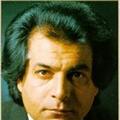 Alexander Rahbari