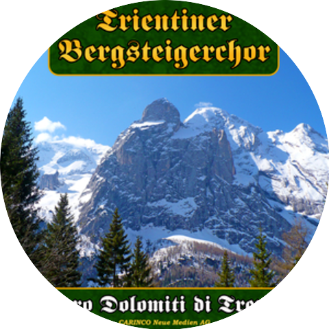Trientiner Bergsteigerchor