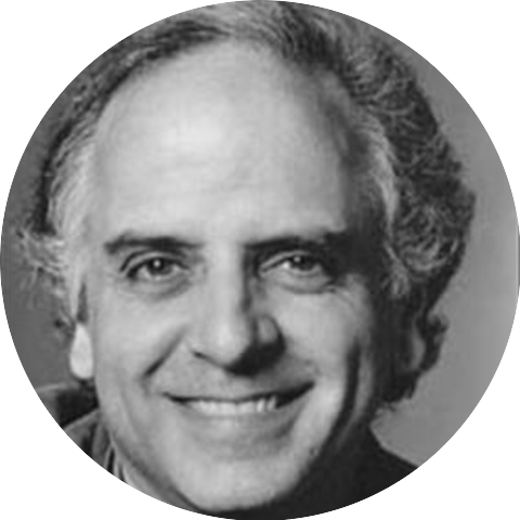 Paul Lansky