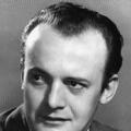 Tito Gobbi