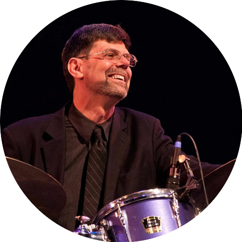 Dave Tull