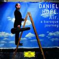 Daniel Hope