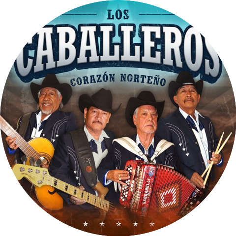 Los Caballeros