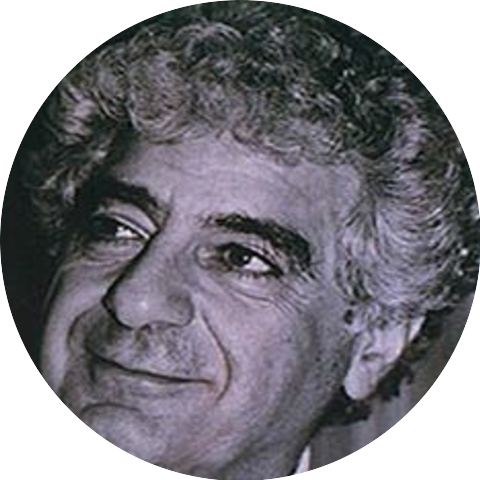 Loris Tjeknavorian