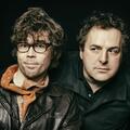 Scharpling & Wurster