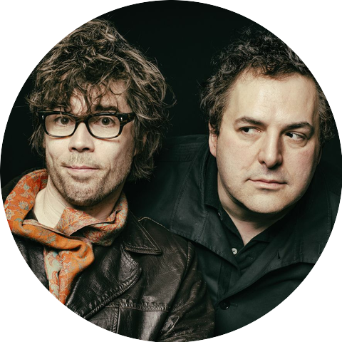 Scharpling & Wurster