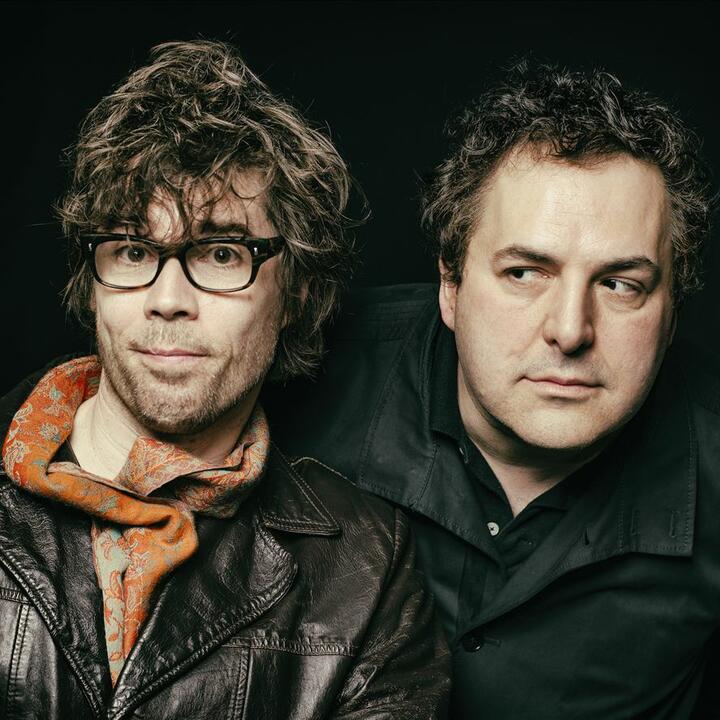 Scharpling & Wurster
