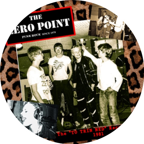 The Zero Point