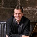 Murray McLachlan