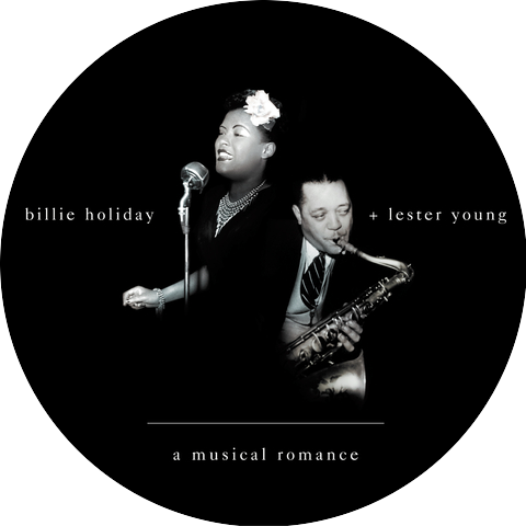 Billie Holiday & Her Orchestra