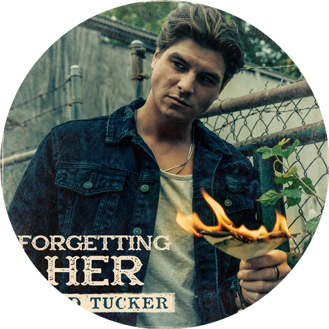 David Tucker