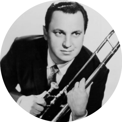 Buddy Morrow & His Orchestra