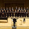 Cambridge Singers