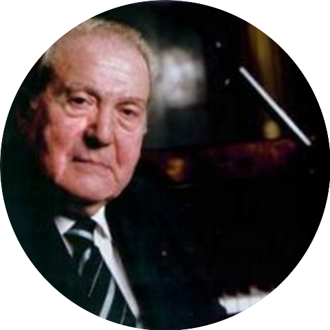 Aldo Ciccolini