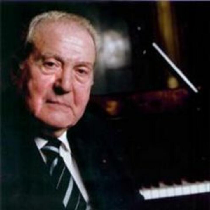 Aldo Ciccolini