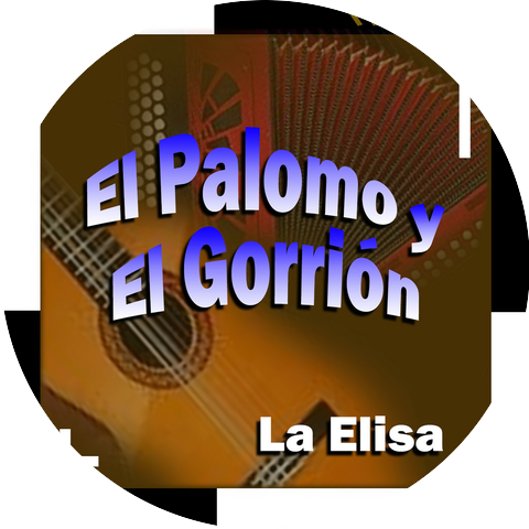 El Palomo Y El Gorrión