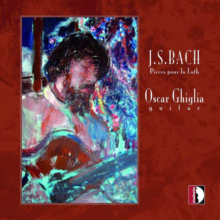 Oscar Ghiglia