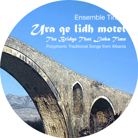 Ensemble Tirana