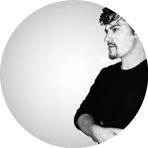 Marc Mysterio