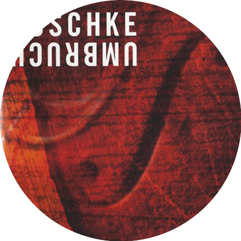 Wolfram Huschke