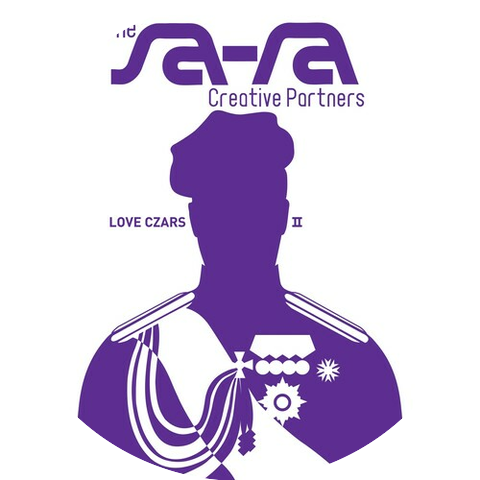 Sa-ra Creative Partners
