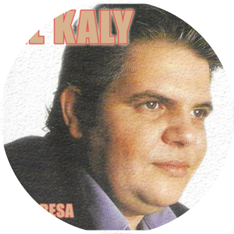 El Kaly
