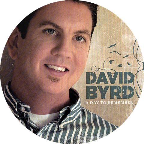 David Byrd