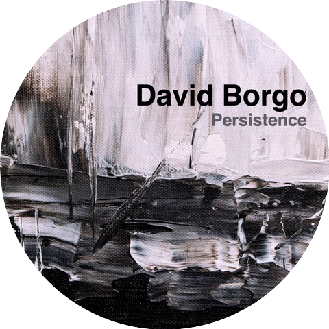 David Borgo