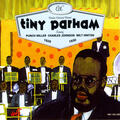 Tiny Parham & His Musicians