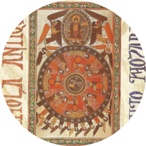 Schola Antiqua