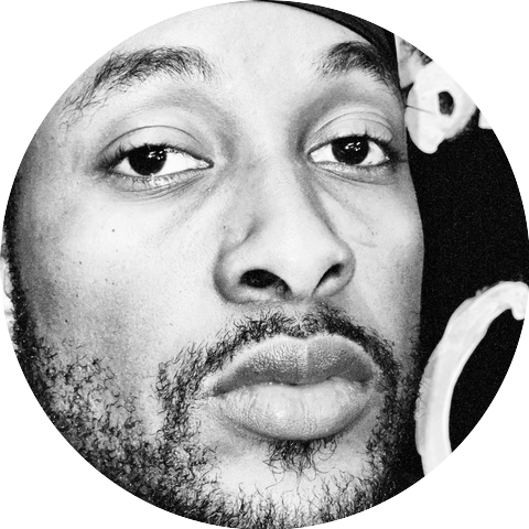 Joel Brown
