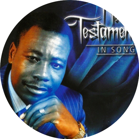 Charles Charamba & Fishers Of Men