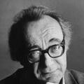 Alfred Brendel, Walter Klien