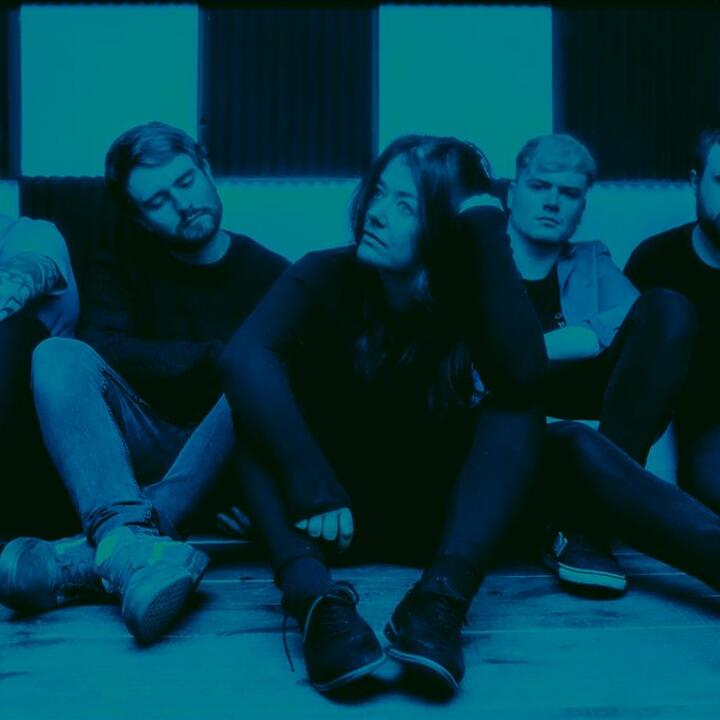 Dream State