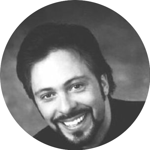 Gino Quilico