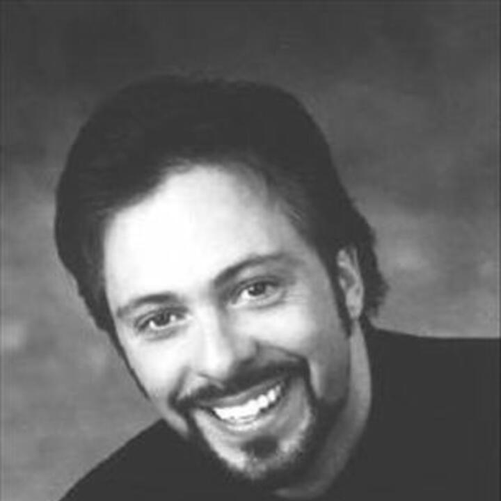 Gino Quilico