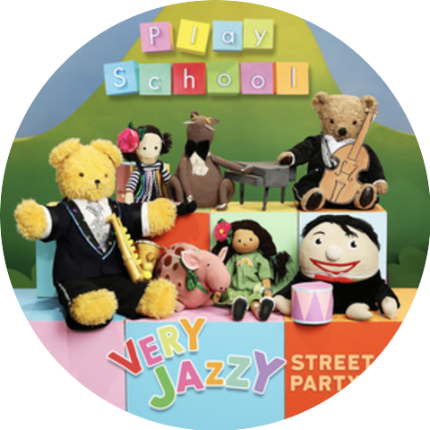 Play School