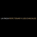 Pépe Tovar y los Chacales
