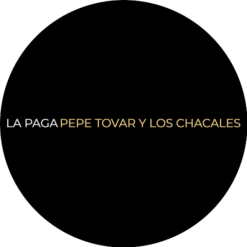 Pépe Tovar y los Chacales