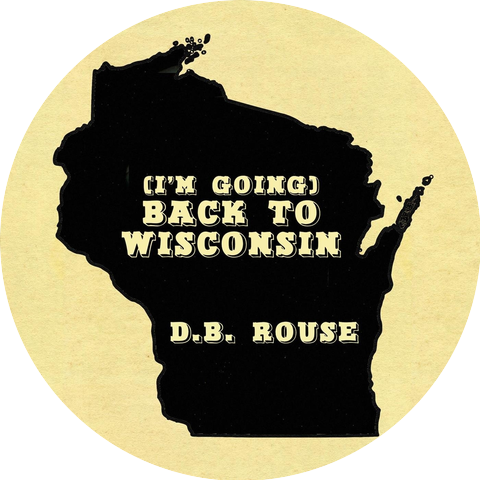 D.B. Rouse