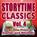 Favorite Kids Stories