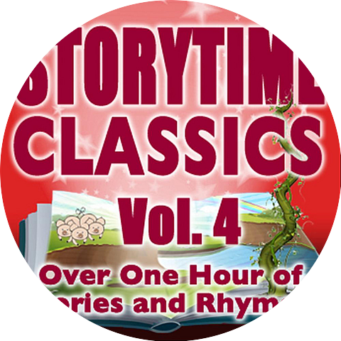 Favorite Kids Stories