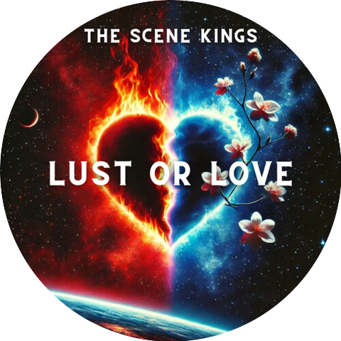 The Scene Kings