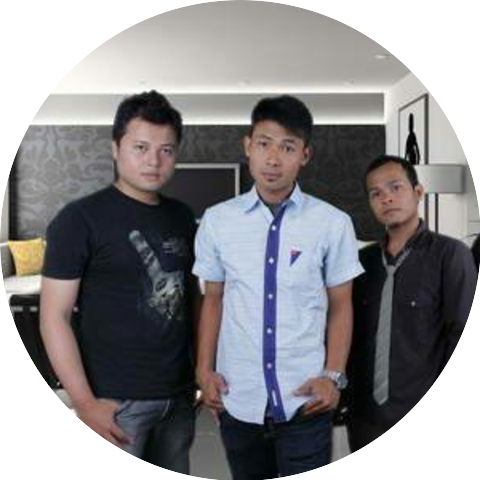 D Class