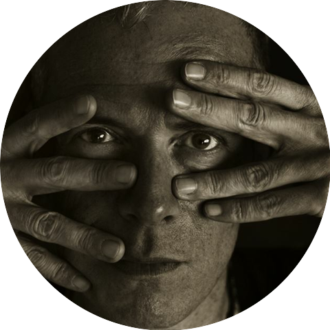 Claudio Astronio