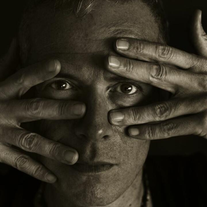 Claudio Astronio