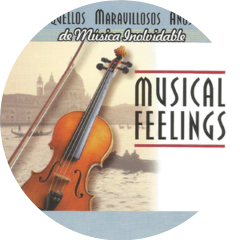 Vienna Opera Orchestra