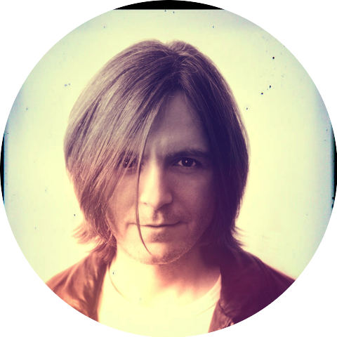 Steve Balsamo