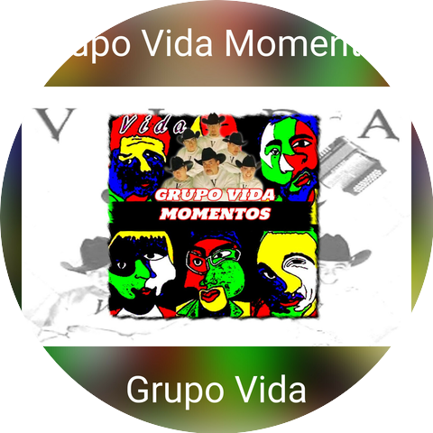 Grupo Vida