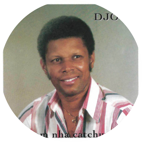 D-JO